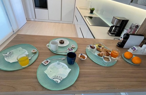 Colà Di Lazise Apartment | Lake Paradise Apartment