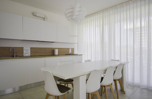 Manerba del Garda Villa | Lake Sunbeam Villa by Wonderful Italy