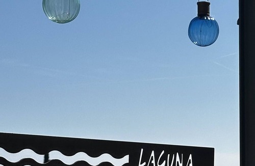 Morgnaga Apartment | Lake view & tranquillity, Villa Laguna Blue, whirlpool & sauna-10 minutes walk to the lake