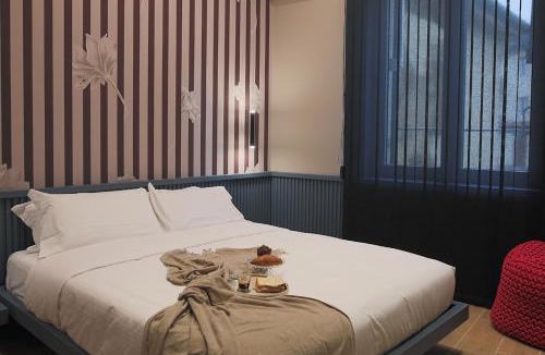 Cittadella Apartment | Lanza Luxury Home
