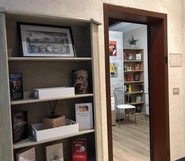 Bassano del Grappa Apartment | Larocca Tourist Home 4 Bassano
