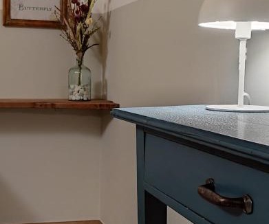 Armeno Bed & Breakfast | Le Farfalle di Armeno