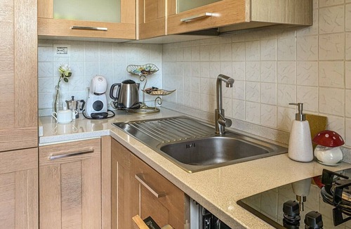 Cavallina Apartment | Le Marie House - Barberino di Mugello