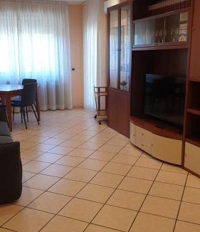 Quartiere XXXIII Lido di Ostia Ponente House | Le Marille