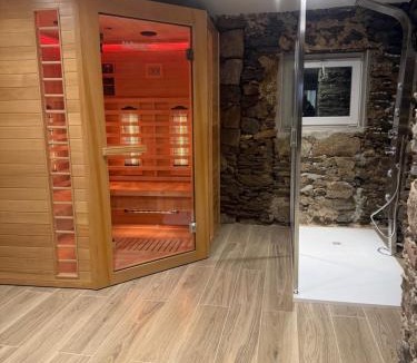 Levo Apartment | LevOasi 10 - Lake and mountains escape