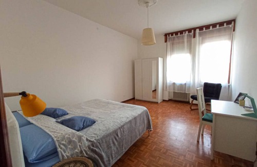 Castelfranco Veneto Bed & Breakfast | Lilly`s Home - Borgo Padova