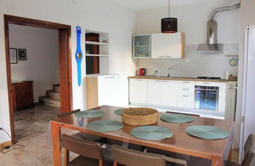 Castelfranco Veneto Bed & Breakfast | Lilly's Home
