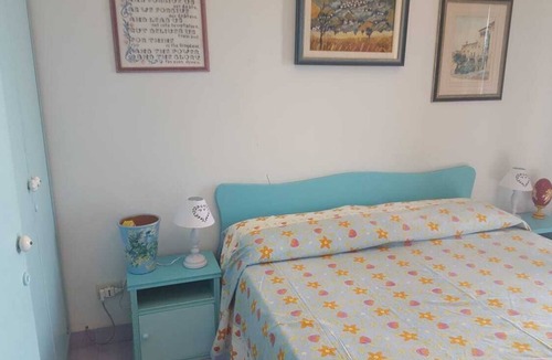 Faro House | LILY COTTAGES