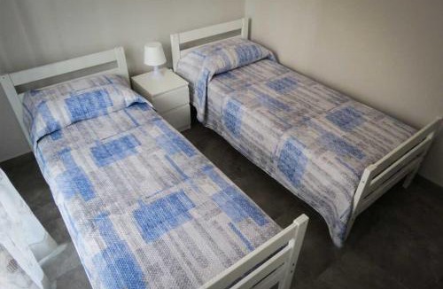 Millefonti House | Lingotto Fiere - Parcheggio Privato - A casa di Sara e Sami