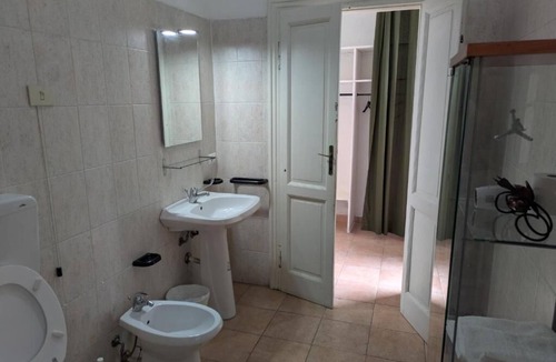 Buscate House | Link Hotel Malpensa