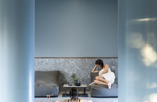 Lainate Hotel | Litta Palace Milano Urban Resort