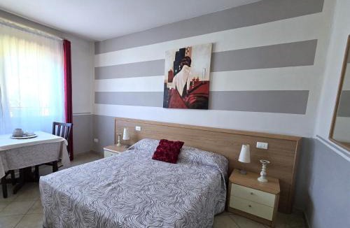 Lazise Old Town House | Locanda alla Chiesa