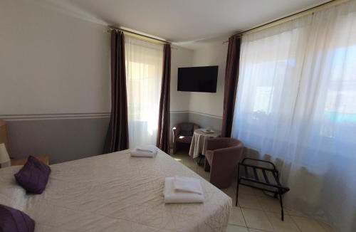 Lazise Old Town House | Locanda alla Chiesa
