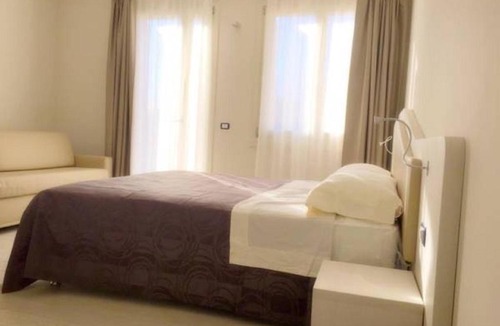 Montioni Hotel | Locanda Corte Montioni