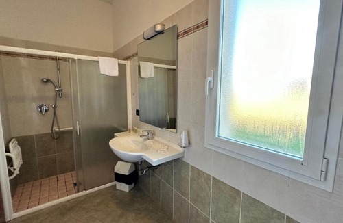 Lago Santo Hotel | Locanda dei Sapori