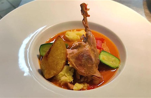 Angrogna Hotel | Locanda il Pomo d'Oro
