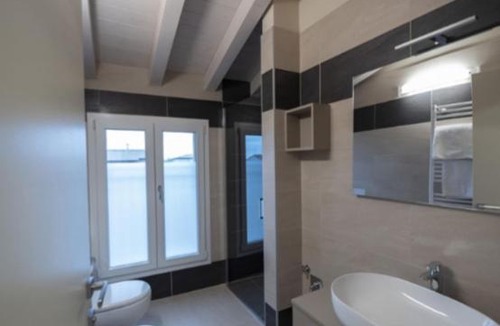 Calvisano Bed & Breakfast | Locanda la torre