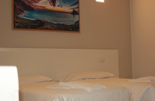 Borgoricco Bed & Breakfast | Locanda patoea