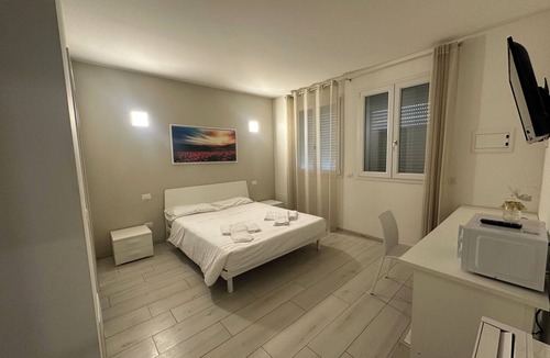 Borgoricco Bed & Breakfast | Locanda patoea