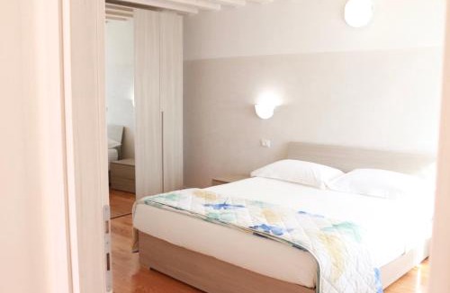 San Michele Apartment | Locazione Turistica Aquila 1
