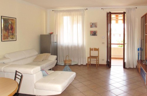 Colà Di Lazise Apartment | Locazione Turistica Le Tende by Interhome