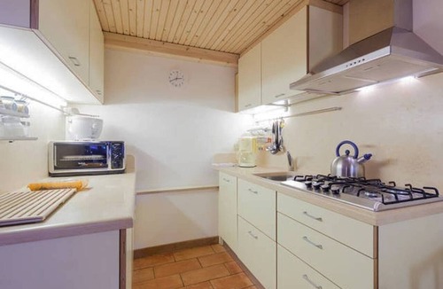 Arcugnano Apartment | L’Ortensia: elegance and nature for family holidays