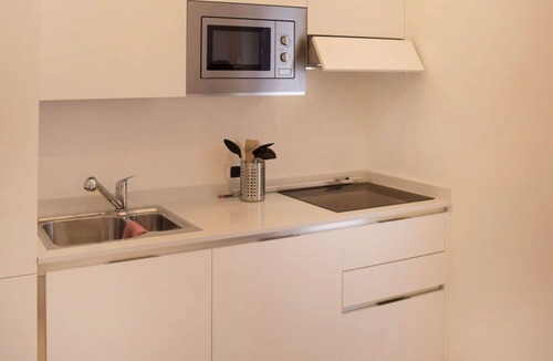 Porto Valtravaglia Apartment | Lovely apartment for 6 guests with pool, WIFI, TV and patio