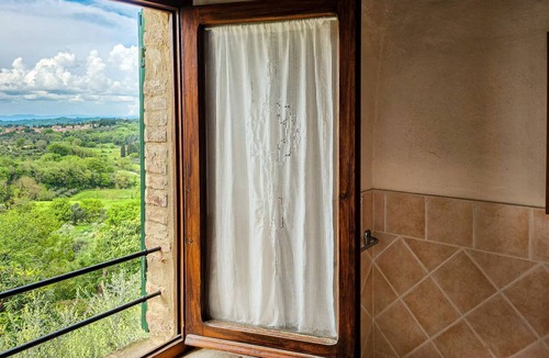 Cetona House | Lovely home in Cetona