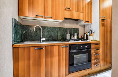 Deiva Marina House | Lovely home in Deiva Marina with WiFi