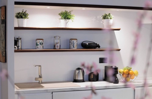 Trastevere House | Lovely Trastevere - An Authentic Experience .