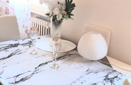 Luino Apartment | Luino Flowers Home