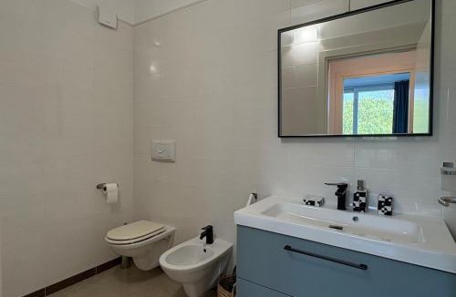 Eraclea Mare Apartment | Magnolie Family, 6 posti ideale per famiglie