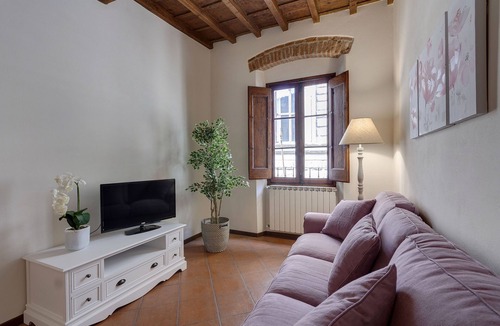 Duomo Apartment | Maison Carlotte apartment