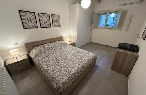 Lugo Apartment | Maison Cavallino