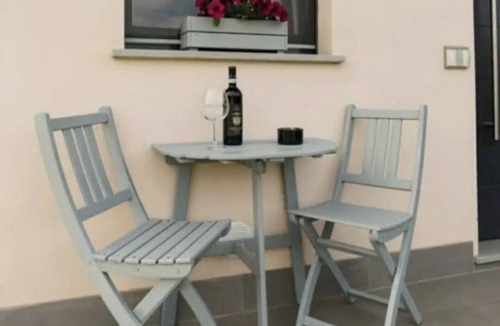 Santo Stefano Roero Apartment | Maison du Mathilda
