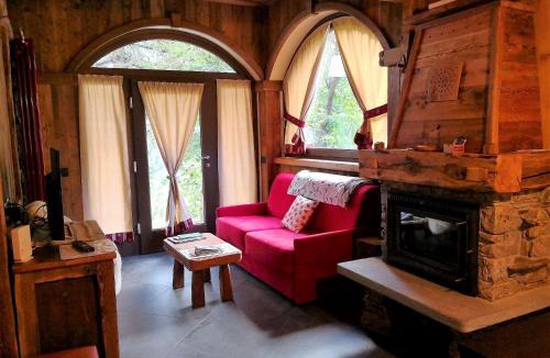 Paquier Apartment | MaisonGorret
