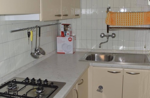 Pieve Vecchia Apartment | "Manerba del Garda by Interhome
