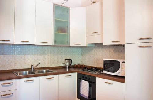 Primaluna Apartment | Mansarda Panoramica Valsassina