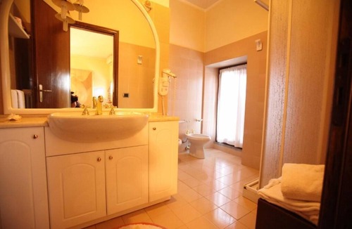 San Martino della Battaglia House | Manuela Quattro Coppe
