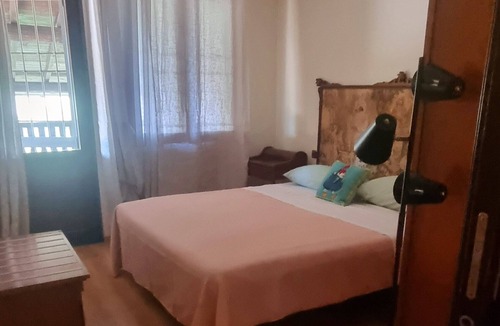 San Martino della Battaglia House | Manuela Quattro Coppe