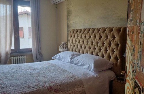 San Martino della Battaglia House | Manuela Quattro Coppe