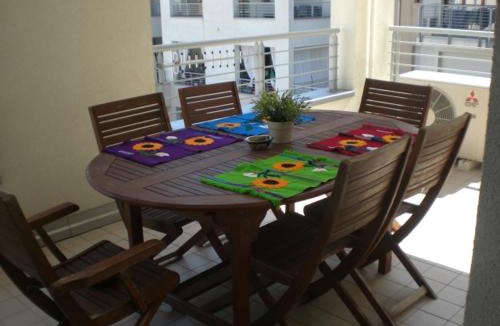 Cavallino-Treporti Apartment | Mar y Soles