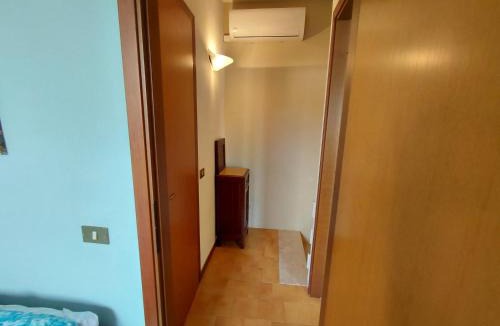 Porto Corsini Apartment | Mari's Home