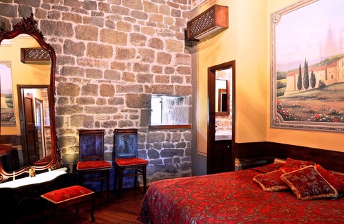 Pratovecchio Other | Medieval Tower Lungarno perfect location for inlove