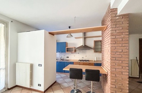 Azzate Apartment | MeLaChillo - Azzate, Lombardy