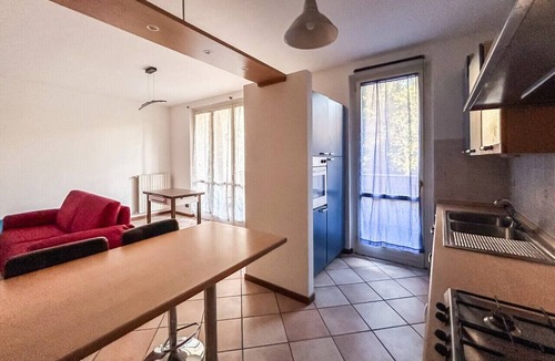 Azzate Apartment | MeLaChillo - Azzate, Lombardy