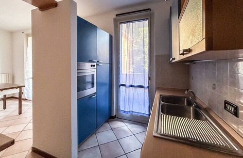 Azzate Apartment | MeLaChillo - Azzate, Lombardy