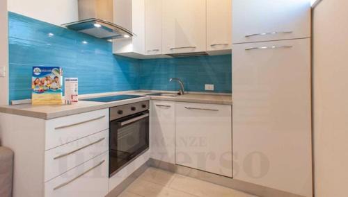 Eraclea Mare Apartment | Meridiana8