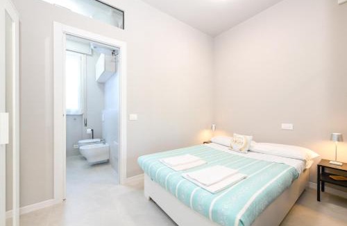 Villaggio Sanghen Apartment | MGH- AMAI Small Holiday Cottage