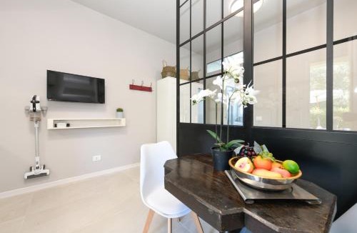 Villaggio Sanghen Apartment | MGH- AMAI Small Holiday Cottage
